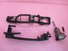 Mercedes Benz - Door Handle - 210